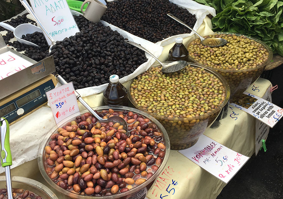 mediterranean-diet-olives