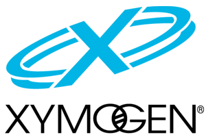 Xymogen