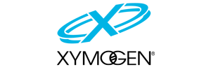 Order Xymogen